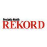 Rekord North image