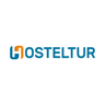 Hosteltur: Toda La Información De Turismo image