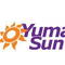 Yuma Sun