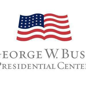 George W. Bush Presidential Center image