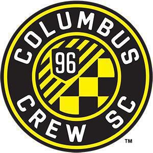 Columbus Crew SC image