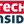 TechInside