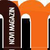 Novimagazin.rs logo
