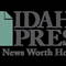 Idaho Press