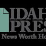 Idaho Press image