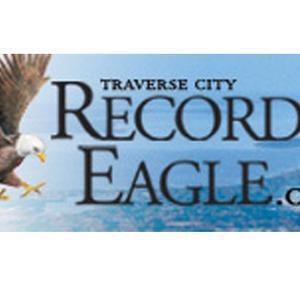 Traverse City Record-Eagle