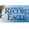 Traverse City Record-Eagle image