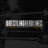 Wrestling Headlines image