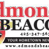 Edmonds Beacon image