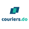 couriers.do