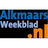 Alkmaars Weekblad