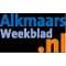 Alkmaars Weekblad
