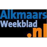 Alkmaars Weekblad image