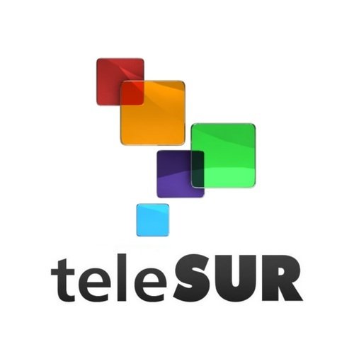 telesurtv.net image