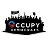 Occupy Democrats