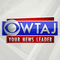 WTAJ News