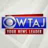 WTAJ News image