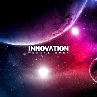 Innovation News Network image