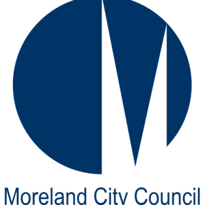 Moreland City image