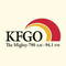 The Mighty 790 KFGO