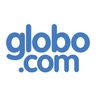 Globo image