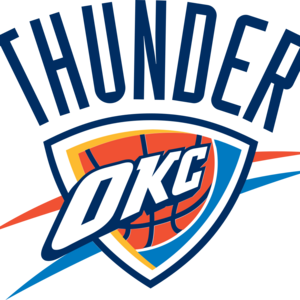 Oklahoma City Thunder image
