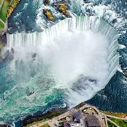 Niagara Falls, Ontario image