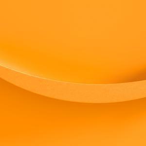 US About Amazon logo