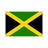 Jamaica