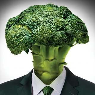 Veganism image