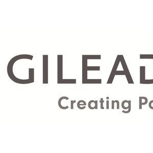 Gilead Sciences image