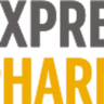 Express Pharma image