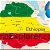 EthioExplorer.com