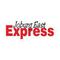 Joburg East Express image