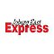 Joburg East Express