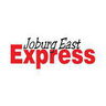 Joburg East Express image