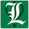 Longview News-Journal