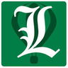 Longview News-Journal image