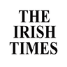 Irish Times  image