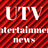 UTV