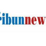 Tribunnews.com image