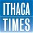 Ithaca Times 