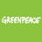 Greenpeace