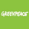 Greenpeace image