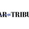 Chatham Star Tribune image