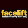 facelift.co.uk image