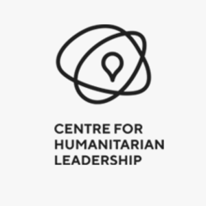 Centre for Humanitarian Leadership image