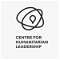 Centre for Humanitarian Leadership