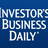 Investor's Business Daily