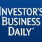 Investor's Business Daily